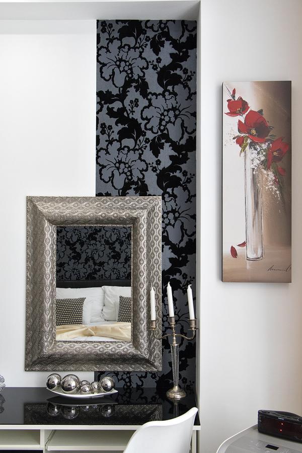 Bp Apartment Budapest